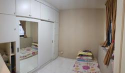 Blk 360B Admiralty Drive (Sembawang), HDB 4 Rooms #175796222